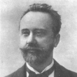 Zikmund WINTER (1846-1912)