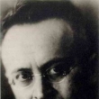 Karl KRAUS (1874-1936)