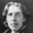 Oscar WILDE (1854-1900)