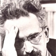 Walter BENJAMIN (1892-1940)