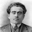 Antonio GRAMSCI (1891-1937)